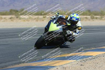 media/Mar-24-2025-Moto Forza (Mon) [[57ce5c5cff]]/1-Advanced Group/Session 3 (Turn 6 Inside)/